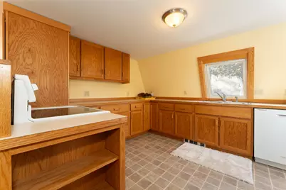 15 Upper Dunbar Rd (Seal Harbor), Mount Desert, ME 04675 - Photo 31