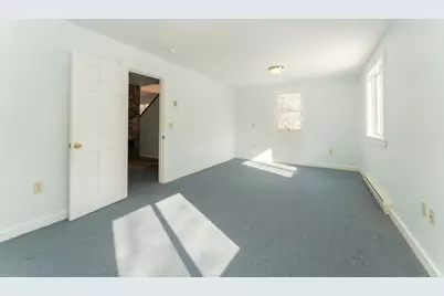 15 Upper Dunbar Rd (Seal Harbor), Mount Desert, ME 04675 - Photo 19