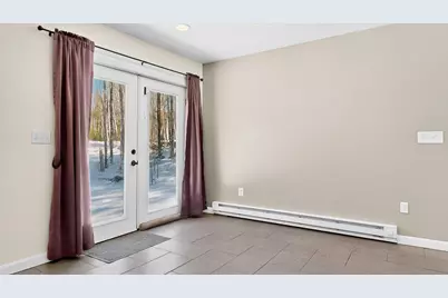 236 Main Street, Windham, ME 04062 - Photo 19