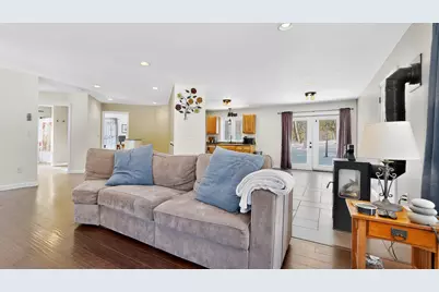 236 Main Street, Windham, ME 04062 - Photo 13