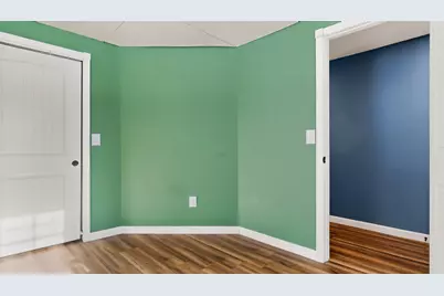 236 Main Street, Windham, ME 04062 - Photo 37