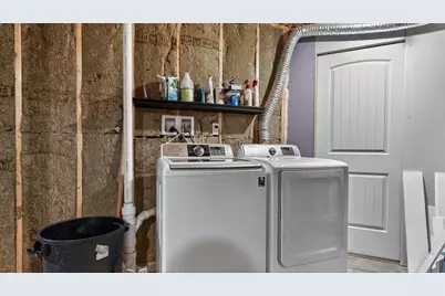 236 Main Street, Windham, ME 04062 - Photo 45