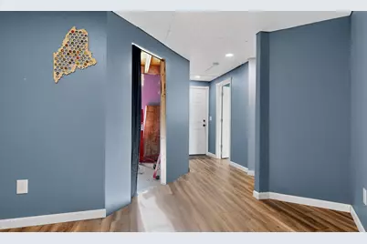 236 Main Street, Windham, ME 04062 - Photo 39