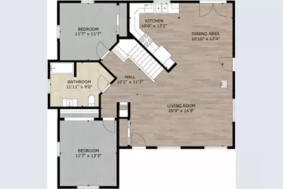 236 Main Street, Windham, ME 04062 - Photo 47