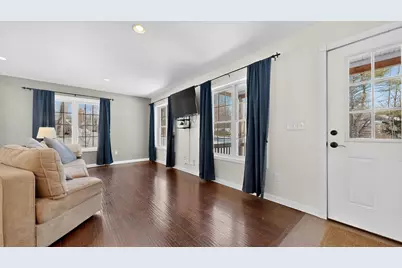 236 Main Street, Windham, ME 04062 - Photo 9