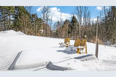 236 Main Street, Windham, ME 04062 - Photo 5