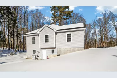 236 Main Street, Windham, ME 04062 - Photo 3