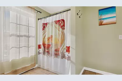 236 Main Street, Windham, ME 04062 - Photo 27