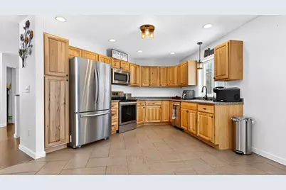 236 Main Street, Windham, ME 04062 - Photo 15