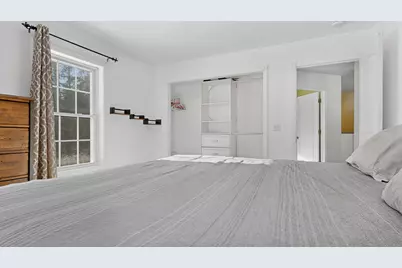 236 Main Street, Windham, ME 04062 - Photo 25