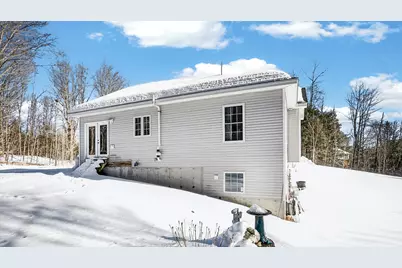 236 Main Street, Windham, ME 04062 - Photo 7