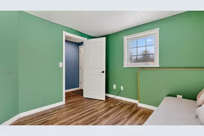 236 Main Street, Windham, ME 04062 - Photo 35