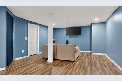 236 Main Street, Windham, ME 04062 - Photo 41