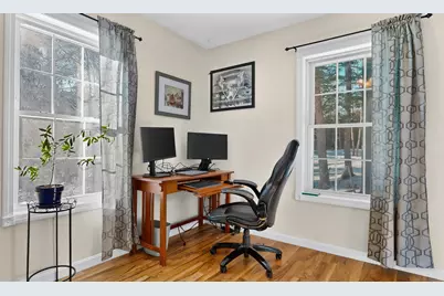 236 Main Street, Windham, ME 04062 - Photo 29