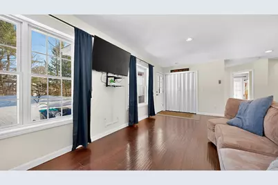 236 Main Street, Windham, ME 04062 - Photo 11