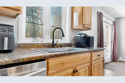 236 Main Street, Windham, ME 04062 - Photo 17