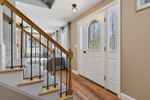 202 Cole Hill Rd, Standish, ME 04084 - Photo 23