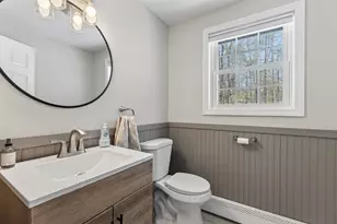 202 Cole Hill Rd, Standish, ME 04084 - Photo 19