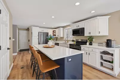 202 Cole Hill Road, Standish, ME 04084 - Photo 11