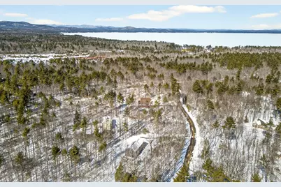 202 Cole Hill Road, Standish, ME 04084 - Photo 43