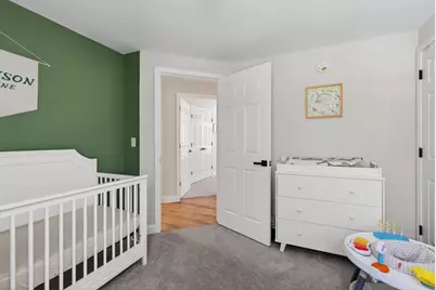 202 Cole Hill Road, Standish, ME 04084 - Photo 27