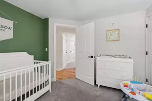 202 Cole Hill Rd, Standish, ME 04084 - Photo 27