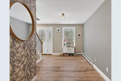 202 Cole Hill Road, Standish, ME 04084 - Photo 21