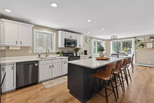 202 Cole Hill Rd, Standish, ME 04084 - Photo 13