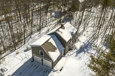 202 Cole Hill Road, Standish, ME 04084 - Photo 5