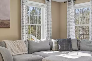 202 Cole Hill Rd, Standish, ME 04084 - Photo 17