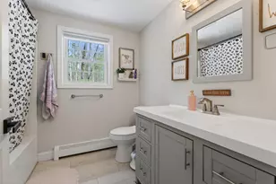 202 Cole Hill Rd, Standish, ME 04084 - Photo 33