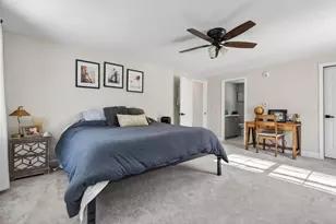 202 Cole Hill Rd, Standish, ME 04084 - Photo 29