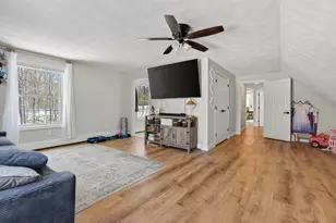 202 Cole Hill Rd, Standish, ME 04084 - Photo 35