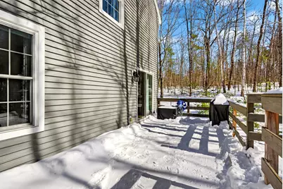 202 Cole Hill Road, Standish, ME 04084 - Photo 9