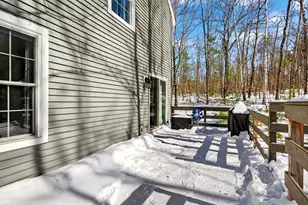 202 Cole Hill Rd, Standish, ME 04084 - Photo 9