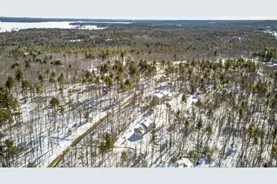 202 Cole Hill Road, Standish, ME 04084 - Photo 45