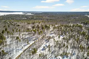 202 Cole Hill Rd, Standish, ME 04084 - Photo 45