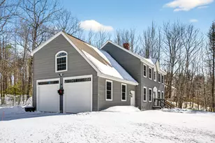 202 Cole Hill Rd, Standish, ME 04084 - Photo 3