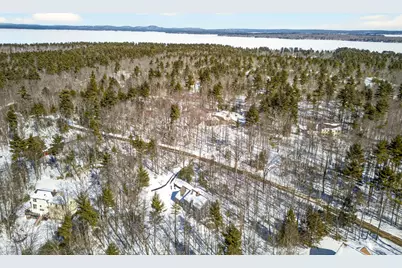 202 Cole Hill Road, Standish, ME 04084 - Photo 41