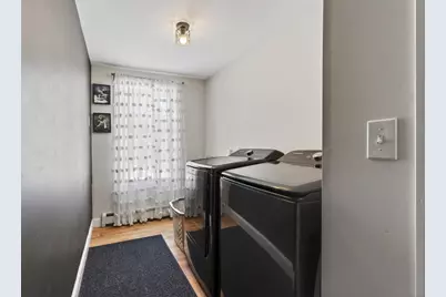 202 Cole Hill Road, Standish, ME 04084 - Photo 25