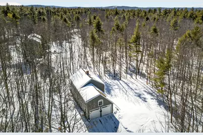 202 Cole Hill Road, Standish, ME 04084 - Photo 7