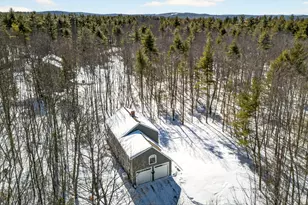 202 Cole Hill Rd, Standish, ME 04084 - Photo 7