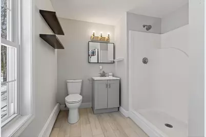 202 Cole Hill Road, Standish, ME 04084 - Photo 37