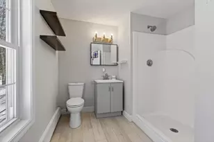 202 Cole Hill Rd, Standish, ME 04084 - Photo 37