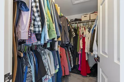 202 Cole Hill Road, Standish, ME 04084 - Photo 31