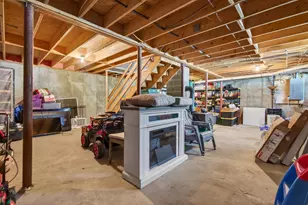 202 Cole Hill Rd, Standish, ME 04084 - Photo 39