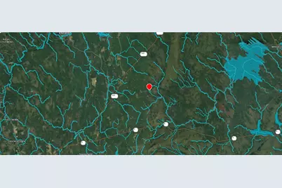 11.1 Tar Ridge Road, Prentiss, ME 04487 - Photo 5