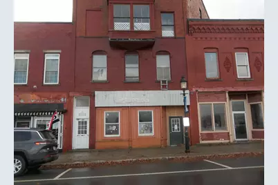 393 Main Street, Calais, ME 04619 - Photo 1
