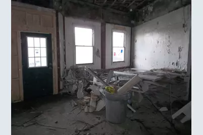 393 Main Street, Calais, ME 04619 - Photo 3