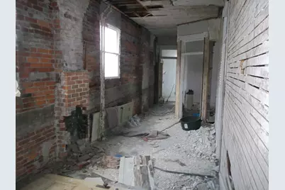 393 Main Street, Calais, ME 04619 - Photo 9